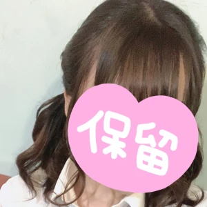 あき出勤しました🥰の写真1枚目