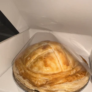 昨日本指名できてくれたKさんの写真2枚目