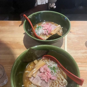 小麦取りすぎ🙉の写真1枚目