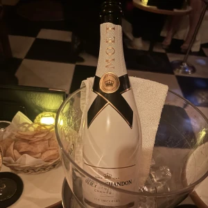 サンタみたいなおじさま🎅バレンタインきてくれてありがとうございました⭐️！！の写真1枚目