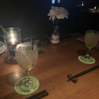 おはようございます。ゆまです🧸🥀