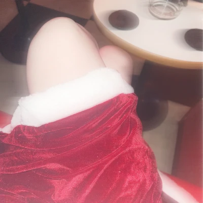 本日、20時半から❣️