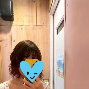 こんばんは🌇の写真1枚目