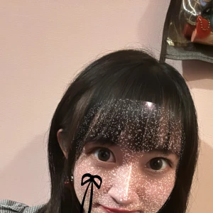 こんちにはー!!!みなとです🧸💭🍒✨の写真1枚目