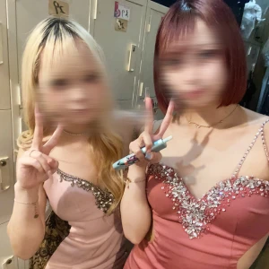 しゅー！！！の写真1枚目