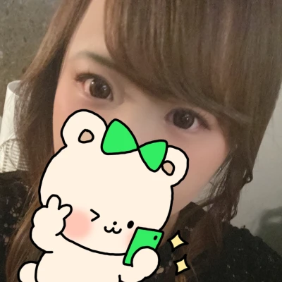 こんばんは✨