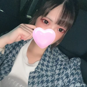 久しぶりに昨日は寝れました😴の写真1枚目