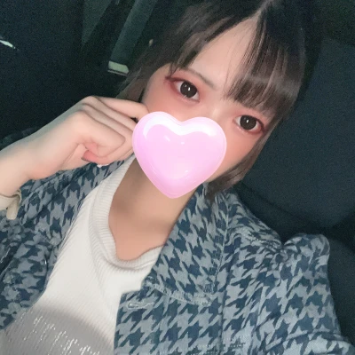 久しぶりに昨日は寝れました😴