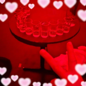 リカです。の写真1枚目