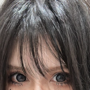 今日もお疲れ様です💕の写真1枚目