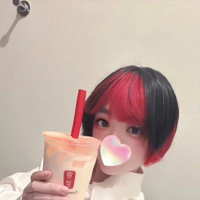おはようございます☀
