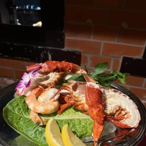 しゅの写真2枚目