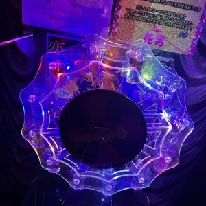 おはようございます。ゆまです🧸🥀の写真2枚目