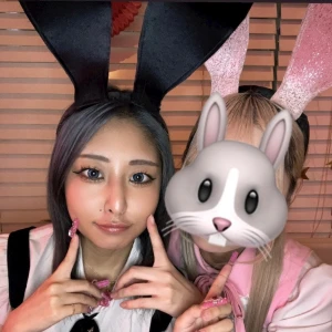 1023 出勤︎^_^の写真1枚目