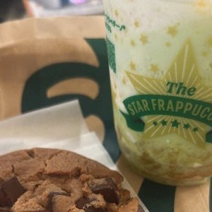 こんばんは！ るなです🌙の写真1枚目