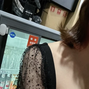 おつかれさまです🍵の写真1枚目