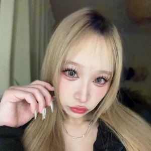 キティちゃん🎀の写真1枚目