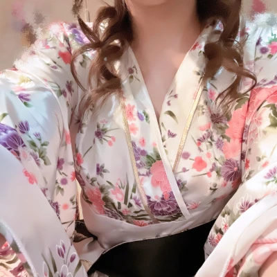 今日も20時からいます💞