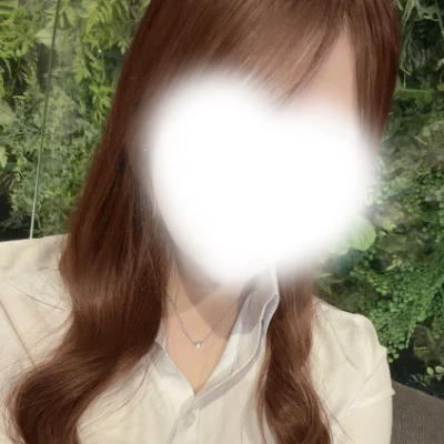 おは🌀