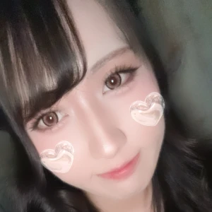 お疲れ様ぁです！の写真1枚目