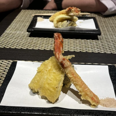 24~26日は出勤です！