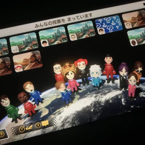 ‎🤍 あやです ‎🤍 今日います🙋‍♀️の写真1枚目