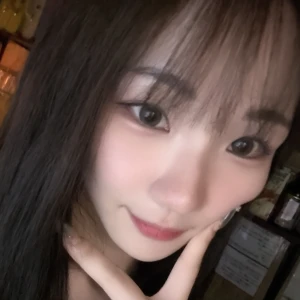 おはよーん❕出勤😆の写真1枚目