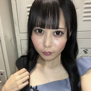 のあです💘20時〜LASTいます！の写真1枚目