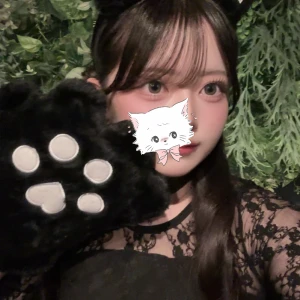 🐾の写真1枚目