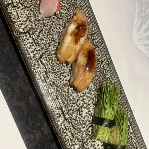 🍣🍣🍣🍣の写真1枚目