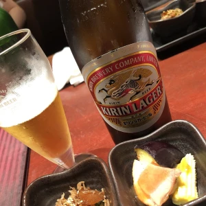 おはようございます✩.*˚の写真1枚目