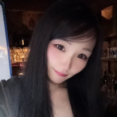 おはよ〜出勤！！