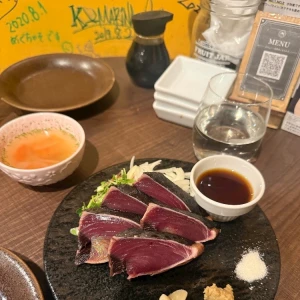 🐟💗の写真1枚目