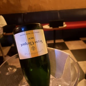 みなですの写真3枚目