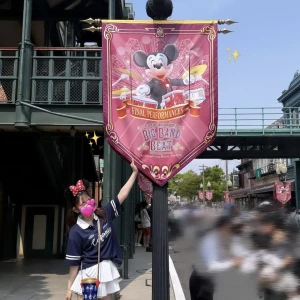 こんばんは!!らんです💜の写真2枚目