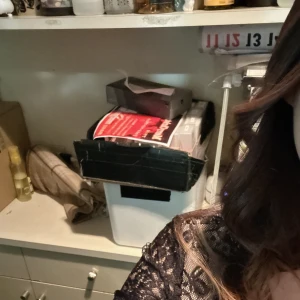 おつかれさま🍵の写真1枚目