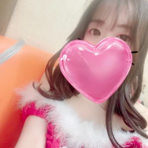 - ̗̀ 🤍🎄𝑀𝑒𝑟𝑟𝑦 𝐶ℎ𝑟𝑖𝑠𝑡𝑚𝑎𝑠🎄🤍  ̖́-の写真1枚目