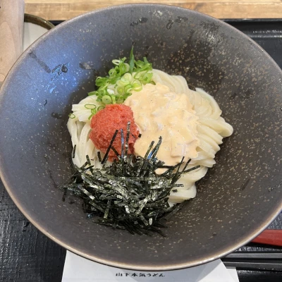 2/25(水) 22時からいます👁️