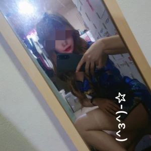 ♡酒ヤケで声が死んでますが、、、の写真1枚目