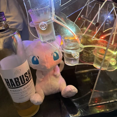 こんにちは、ゆりあです