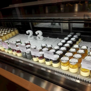 🍮🍮の写真1枚目