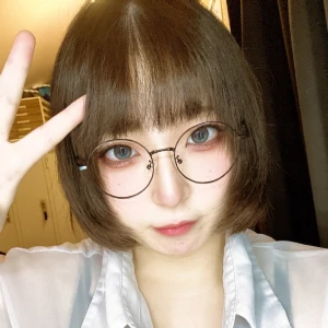 こんばんは❢の写真1枚目