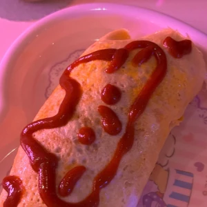 1101のお礼続き❕の写真3枚目