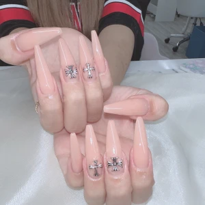 🌝の写真1枚目