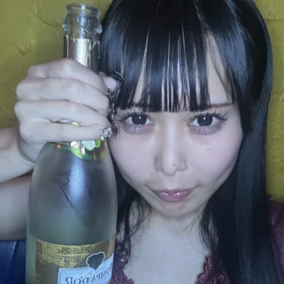 のあです💘20:30〜います！