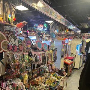 なつですの写真1枚目