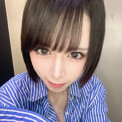 あずきでーす🫘