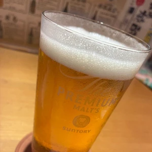 22:00-出勤しました🤍の写真1枚目