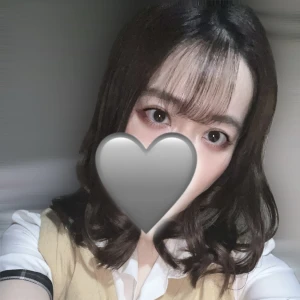 3月24日🩶久しぶり！🩶の写真1枚目