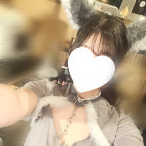 こんばんは🌛の写真1枚目